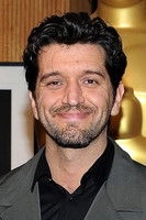 المخرج Enrico Casarosa