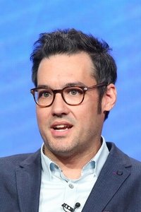 المخرج Eric Appel