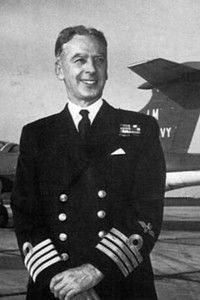 الممثل Eric Brown