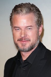 الممثل Eric Dane