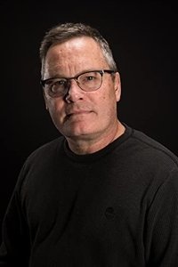 المخرج Eric Darnell