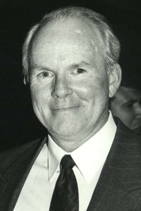 المخرج Eric Karson