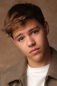 الممثل Eric Seijo