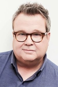 الممثل Eric Stonestreet