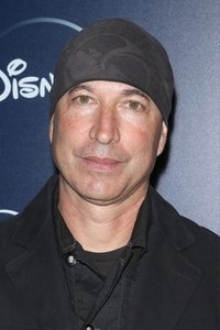 المخرج Ericson Core