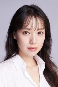 الممثل Erika Toda