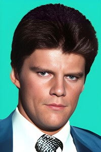 المخرج Ernest Thompson