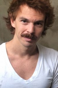 المخرج Esmir Filho