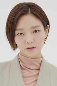 الممثل Esom