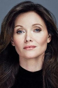الممثل Essie Davis