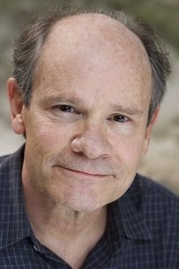الممثل Ethan Phillips