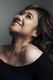 الممثل Eugene Domingo