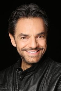 الممثل Eugenio Derbez