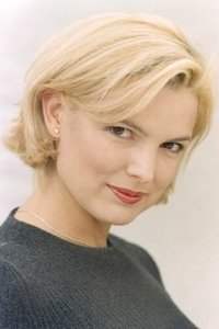 الممثل Eva Cobo