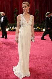 المخرج Eva Orner