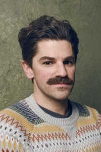 المخرج Evan Johnson