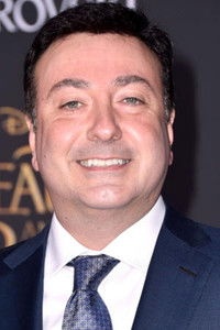 المخرج Evan Spiliotopoulos