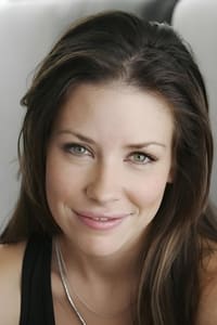 الممثل Evangeline Lilly