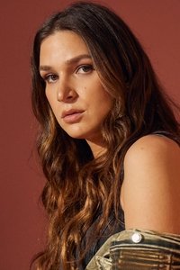 الممثل Eve Lindley