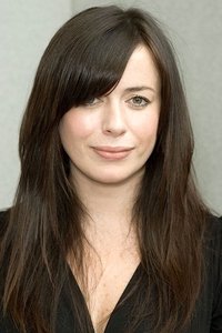 الممثل Eve Myles