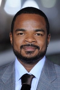 المخرج F. Gary Gray