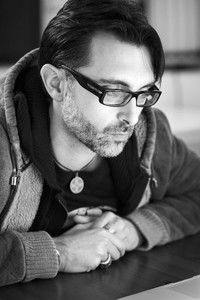 المخرج Fabio Guaglione