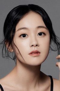 الممثل Fangtong Chen