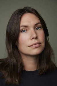 الممثل Fanny Vaager