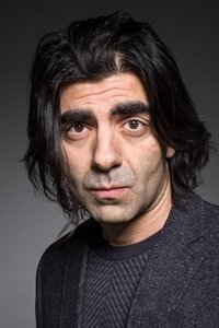 المخرج Fatih Akin