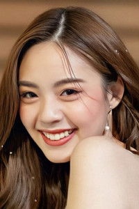 الممثل Fatima Dechawaleekul