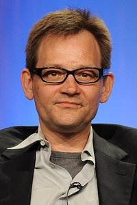 المخرج Fax Bahr