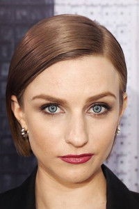 الممثل Faye Marsay