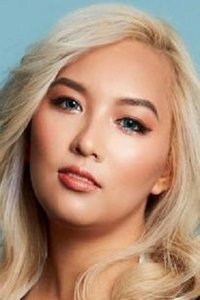 الممثل Faye Mata