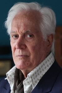 الممثل Federico Luppi