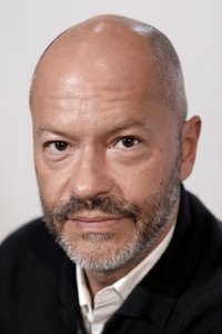 المخرج Fedor Bondarchuk