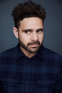 المخرج Fenar Ahmad