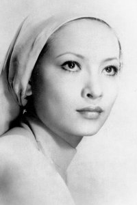 الممثل Feng Hsu