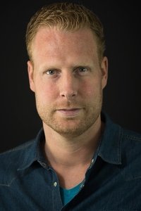 الممثل Ferdi Stofmeel