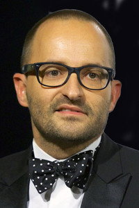 المخرج Fernando González Molina