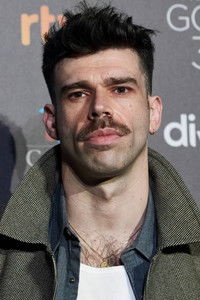 الممثل Fernando Valdivielso