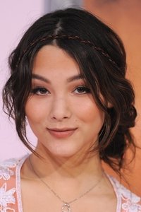 الممثل Fivel Stewart