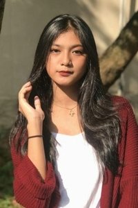 الممثل Flavio Zaviera