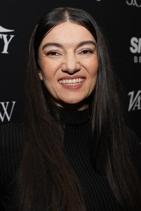 المخرج Fleur Fortune