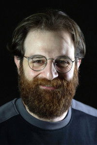 الممثل Fouad Yammine