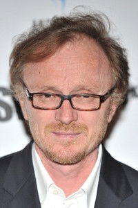 المخرج Frédéric Schoendoerffer