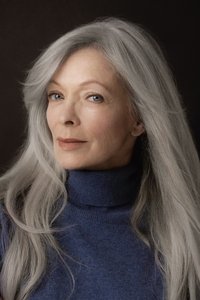 الممثل Frances Fisher