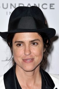 المخرج Francesca Gregorini