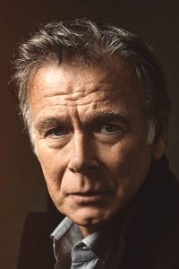 الممثل Franck Dubosc