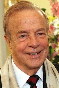 المخرج Franco Zeffirelli
