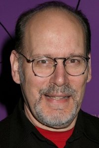 المخرج Frank Nissen